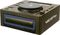 VocoPro&nbsp;CDG-1020 PRO Hybrid CD & CDG Player&nbsp;&nbsp;Left-facing
