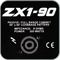 Electro-Voice&nbsp;ZX1-90 8