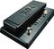 Vox&nbsp;Joe Satriani Big Bad Dual Wah Guitar Effects Pedal&nbsp;&nbsp;Rear Angle, Left-facing