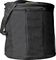 Universal Percussion&nbsp;Pro 3 Cordura Elite Floor Tom Bag&nbsp;16x16&nbsp;Pro 3 Cordura Elite Floor Tom Bag