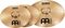 Meinl&nbsp;MCS Hi-hat Crash/Ride Cymbal Pack&nbsp;&nbsp;MCS Hi-hat Crash/Ride Cymbal Pack