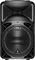Behringer&nbsp;B412DSP Pair with FREE Xenyx 1204FX&nbsp;&nbsp;Speaker, Front