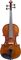 Karl Willhelm&nbsp;Model 44 Violin Outfit&nbsp;&nbsp;Model 44 Violin Outfit