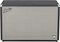 Fender&nbsp;Band-Master VM 212 160W 2x12 Guitar Speaker Cabinet&nbsp;Black&nbsp;Silver GrilleFront