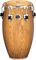 Meinl&nbsp;Woodcraft Series Conga&nbsp;&nbsp;12.5"