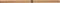 Meinl&nbsp;Hickory Timbale Sticks&nbsp;3/8 In x 15 In&nbsp;5/16"x15"