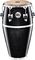 Meinl&nbsp;Fibercraft Series Conga&nbsp;Blue Sparkle&nbsp;11