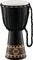 Meinl&nbsp;Headliner Congo Series Rope Tuned Djembe&nbsp;Medium&nbsp;Medium