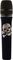 Sennheiser&nbsp;Mic Skins&nbsp;White Dot/GoldX&nbsp;Blue Velvet/Skull
