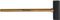 Innovative Percussion&nbsp;CONCERT CHIME HAMMER&nbsp;SMALL&nbsp;Medium