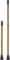 Toca&nbsp;Telescoping Didgeridoo&nbsp;&nbsp;Gold, Compact and Extended
