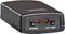Genelec&nbsp;7000-416 Remote Bypass/LFE +10dB for 7000 Series Subwoofers&nbsp;&nbsp;Right-facing