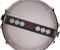 RhythmTech&nbsp;Active Snare Tune-Up Kit&nbsp;&nbsp;Active Snare System