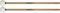 Innovative Percussion&nbsp;BAMBOO SERIES TIMPANI MALLETS&nbsp;ULTRA STACCATO&nbsp;General