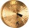 Zildjian&nbsp;K Symphonic Cymbal Pair&nbsp;19 Inch&nbsp;Heavy20-Inch, Heavy