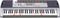 Casio&nbsp;LK-110 Keyboard&nbsp;&nbsp;Front