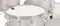 Simmons&nbsp;Piezo Drum Trigger&nbsp;&nbsp;Triggers On Drums Faded