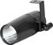 American DJ&nbsp;Pinspot LED Light&nbsp;&nbsp;Unit