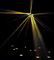 American DJ&nbsp;Vertigo Tri LED Effect Light&nbsp;&nbsp;Effect 3