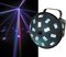 American DJ&nbsp;Vertigo Tri LED Effect Light&nbsp;&nbsp;Unit with Effect