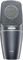 Shure&nbsp;PG42-USB USB Condenser Mic&nbsp;&nbsp;PG42-USB USB Condenser Mic