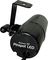 American DJ&nbsp;Pinspot LED Light&nbsp;&nbsp;Rear