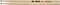 Vic Firth&nbsp;American Classic Drumsticks with Silver Bullet Aluminum Tip&nbsp;5A&nbsp;5A