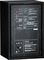 Genelec&nbsp;1032A Bi-Amplified Monitoring System&nbsp;&nbsp;Rear, Right-facing