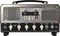 Vox&nbsp;Night Train NT15H 15W Guitar Amp Head&nbsp;&nbsp;Front