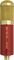 MXL&nbsp;Genesis Studio Tube Condenser Microphone&nbsp;&nbsp;Front