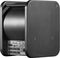 Genelec&nbsp;7060B Active Subwoofer&nbsp;&nbsp;Rear, Left-facing