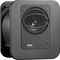 Genelec&nbsp;7060B Active Subwoofer&nbsp;&nbsp;Right-facing