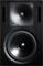 Genelec&nbsp;1032A Bi-Amplified Monitoring System&nbsp;&nbsp;Front