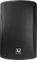 Electro-Voice&nbsp;ZX1-100 PA Speaker&nbsp;&nbsp;Front