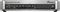 Bugera&nbsp;BVP5500 550W Tube Bass Amplifier Head&nbsp;&nbsp;Front