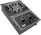 Rane&nbsp;TTM 56S 2-Channel DJ Mixer&nbsp;&nbsp;Right-facing