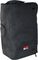Gator&nbsp;GPA-SCVR450-515 Speaker Cover&nbsp;&nbsp;Black, Closed
