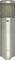 Sterling Audio&nbsp;ST69 Multi-pattern Tube Condenser Mic&nbsp;&nbsp;Pattern Switch, Back