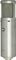 Sterling Audio&nbsp;ST69 Multi-pattern Tube Condenser Mic&nbsp;&nbsp;Rolloff Switch, Side