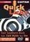 Hal Leonard&nbsp;Guitar Quick Licks - Zakk Wylde Style, Fast Southern Rock&nbsp;&nbsp;Guitar Quick Licks - Zakk Wylde Style, Fast Southern Rock