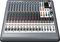 Behringer&nbsp;XENYX XL1600 Live Mixer&nbsp;&nbsp;Front