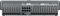Behringer&nbsp;XENYX XL2400 Live Mixer&nbsp;&nbsp;Rear