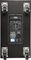 QSC&nbsp;KSub Powered Subwoofer&nbsp;&nbsp;Bottom