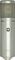 Sterling Audio&nbsp;ST69 Multi-pattern Tube Condenser Mic&nbsp;&nbsp;Front