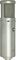 Sterling Audio&nbsp;ST69 Multi-pattern Tube Condenser Mic&nbsp;&nbsp;Pad Switch, Side