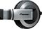 Pioneer&nbsp;HDJ-2000 Pro DJ Headphones&nbsp;&nbsp;Ear Piece
