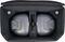 JBL&nbsp;EON10 System Cases (3rd Generation)&nbsp;&nbsp;Black, Top Loaded