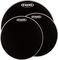 Evans&nbsp;Onyx 2-Ply Drumhead&nbsp;13 Inch&nbsp;Group