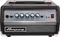 Ampeg&nbsp;Micro-VR 200W Bass Amp Head&nbsp;&nbsp;Front 1