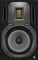 Behringer&nbsp;TRUTH B3031A Studio Monitor&nbsp;&nbsp;Front